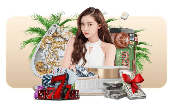 云博|云博开户送彩金棋牌App