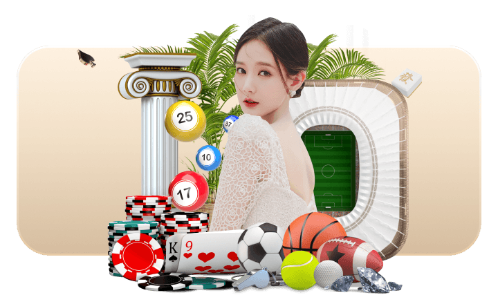 云博|云博开户送彩金全站App