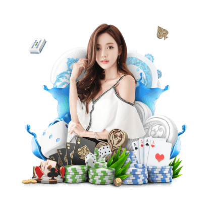 云博|云博开户送彩金棋牌场馆