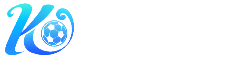 Logo 云博|云博开户送彩金