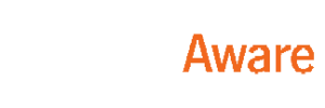 vworld_vworld2_official_gamble_aware